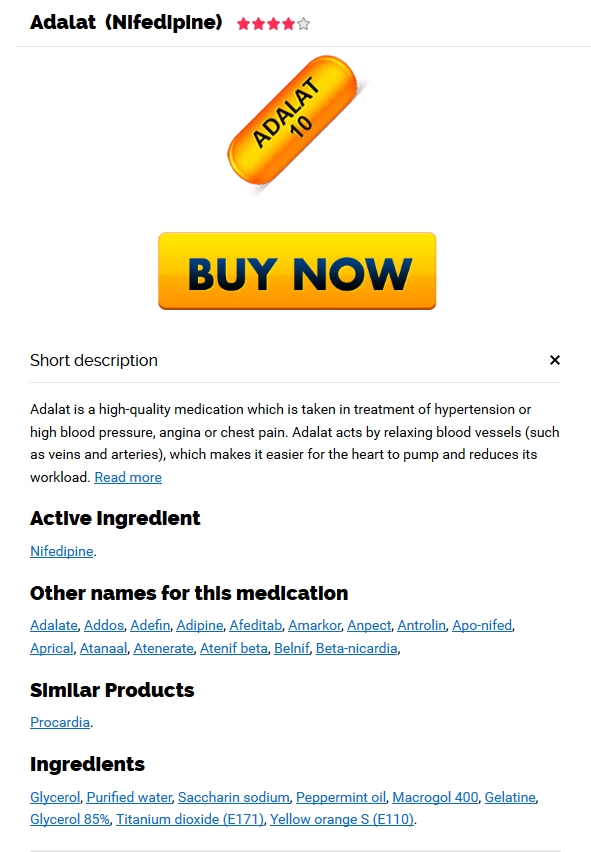 Approved Canadian Pharmacy | Order Nifedipine With Mastercard | Buy Generic And Brand Drugs Online