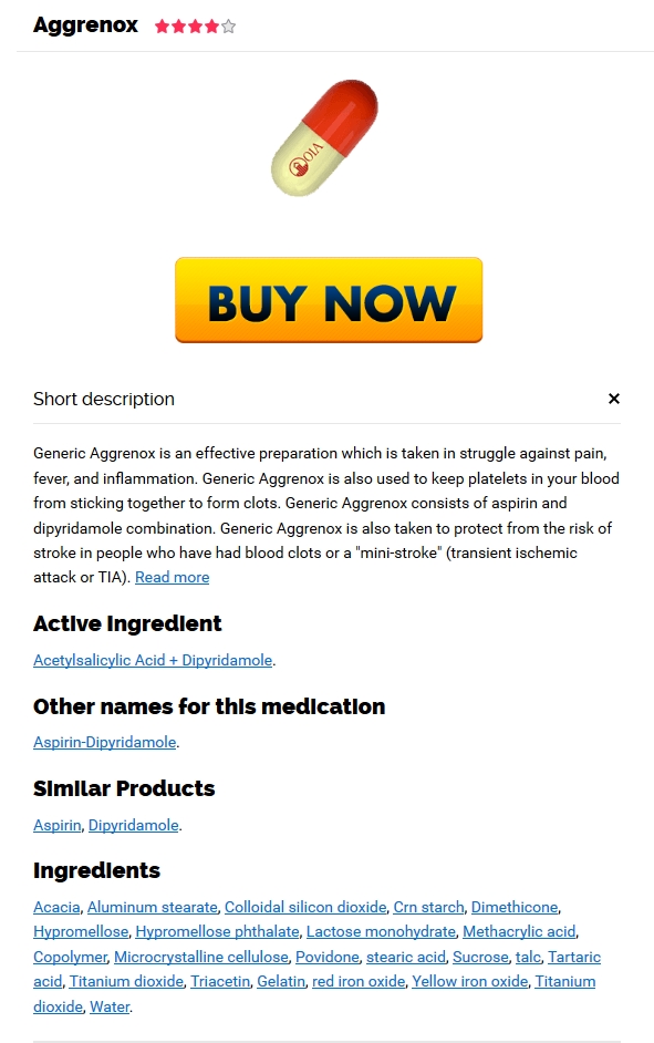 Where To Purchase Aspirin and Dipyridamole Brand Pills Cheap. All Pills For Your Needs Here. By Canadian Pharmacy aggrenox