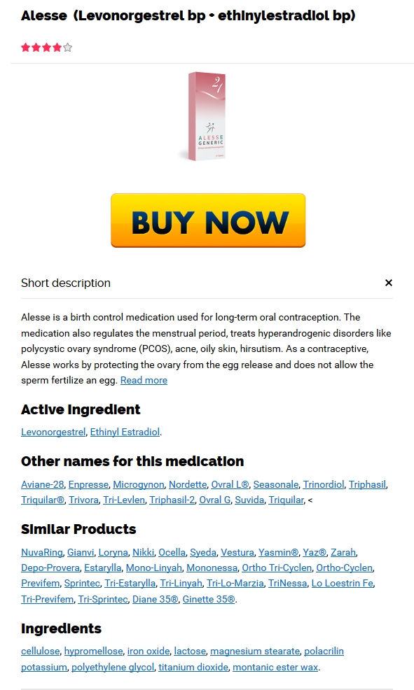 Ethinyl Estradiol Price