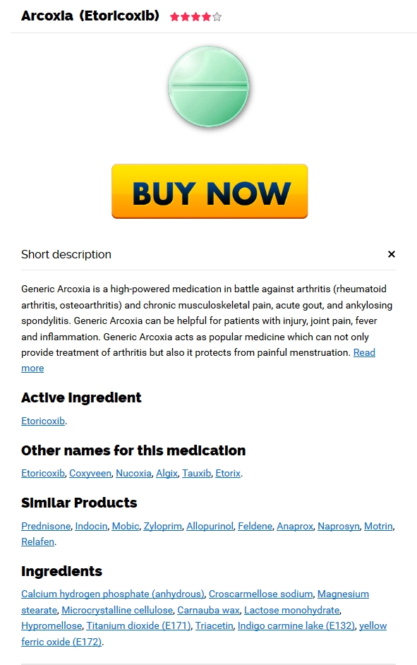 Generic Arcoxia To Purchase | th3genius.unblog.fr arcoxia