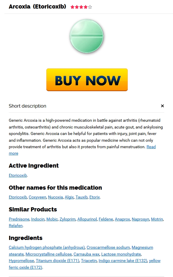 How To Buy Etoricoxib In Usa