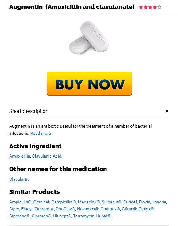 amoxicillina 1000mg