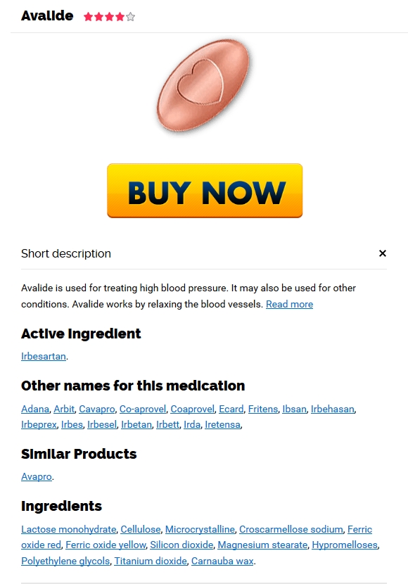 Where To Order Generic Avalide Italy | Fast Worldwide Shipping | We Accept BitCoin