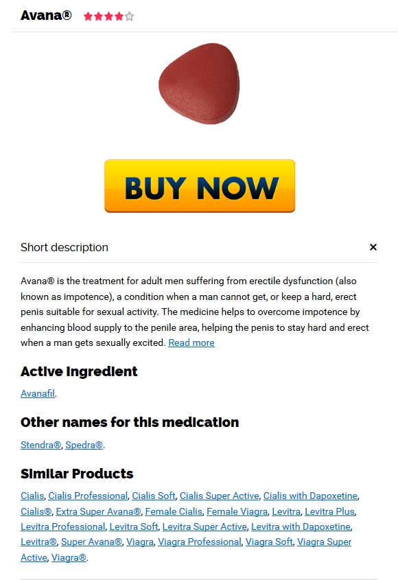 Cheap Avana 100 mg online canada – Best Online Drugstore