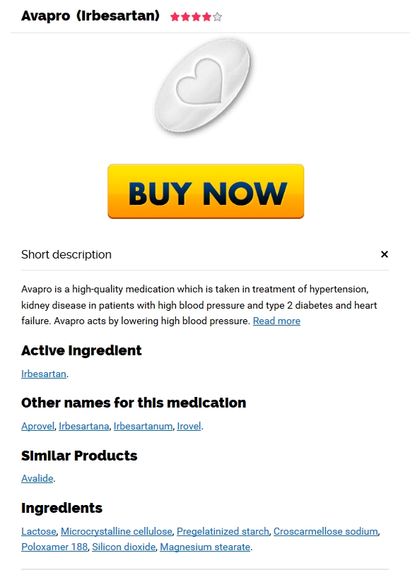 Can You Get Avapro Without A Prescription. hydrauliquexpert.unblog.fr avapro