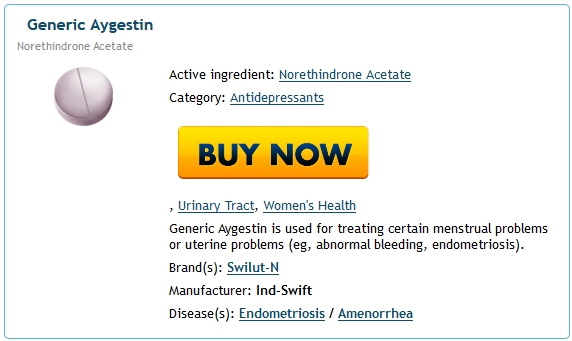 Buy Aygestin Without Prescription Online