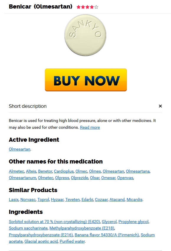 Online Pill Store :: Buy Cheap Benicar Generic pills :: Free Online Medical Consultations