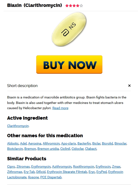 Buy Biaxin 250 mg online canadian pharmacy – Save Time And Costs – Trusted Pharmacy