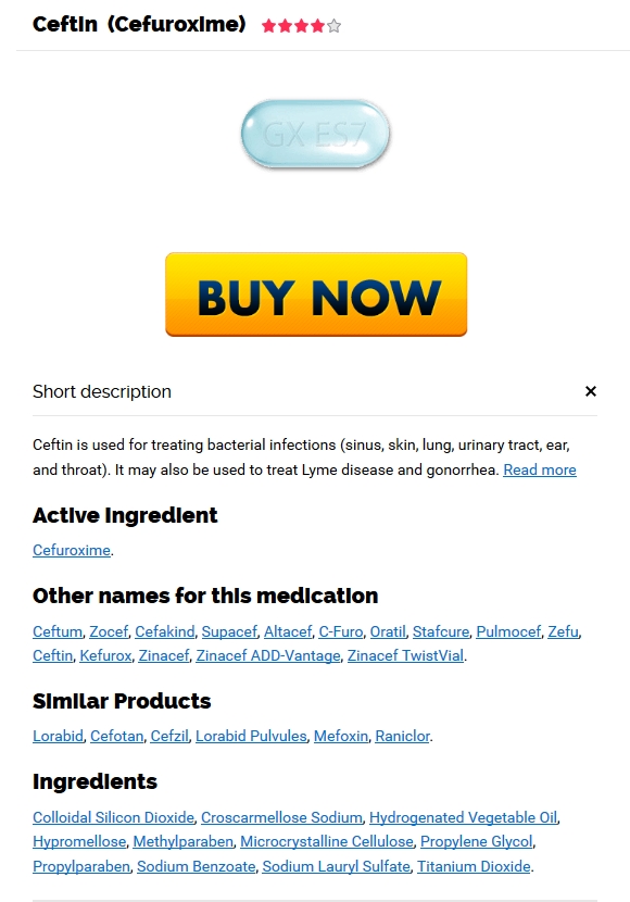 Generic Ceftin Pills Buy