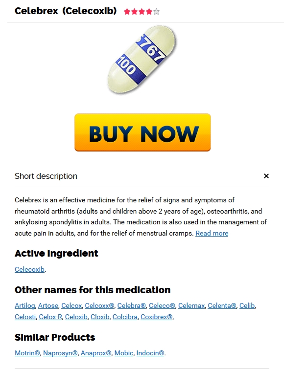 Order Online Celebrex Miami - Fast Delivery By Courier Or Airmail - Best Rated Online Pharmacy celebrex