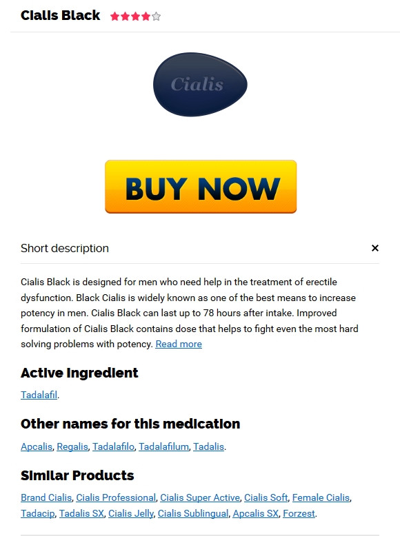 Ordering Cialis Black Online Safely cialis-black