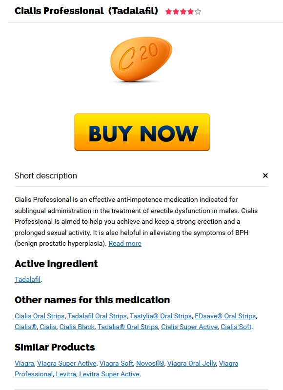 Acheter Professional Cialis Avis - Best Pharmacy To Purchase Generics - Fda Approved Health Products cialis-professional