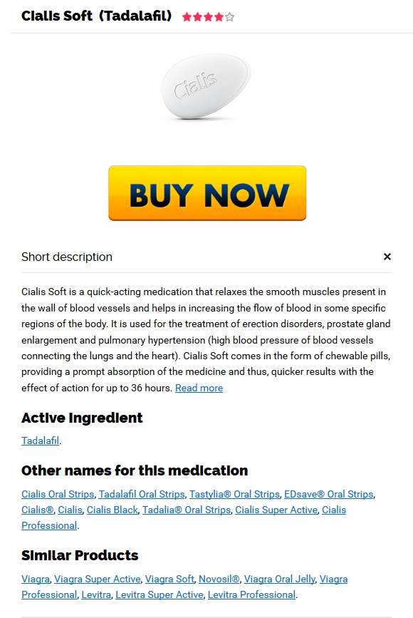 Generic Cialis Soft Uk * Do You Need A Prescription To Buy Cialis Soft Online