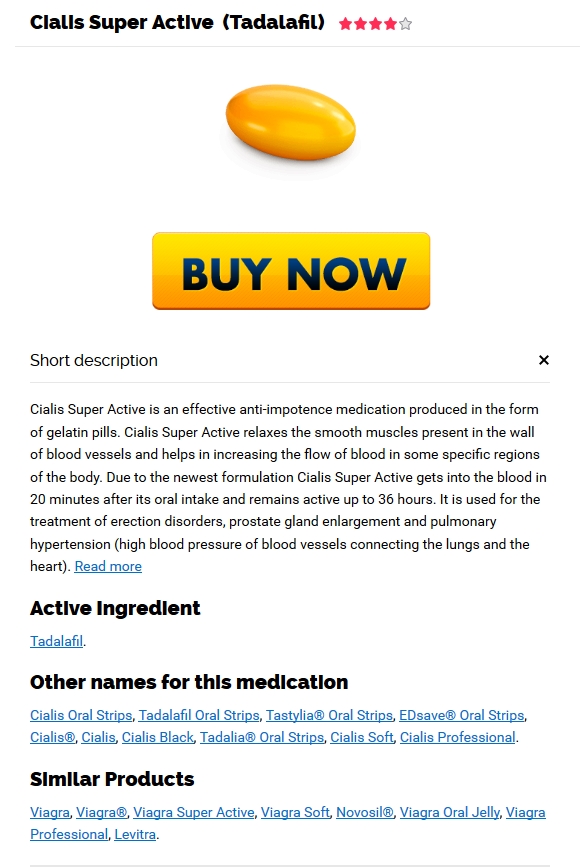 cialis 2.5 mg avis