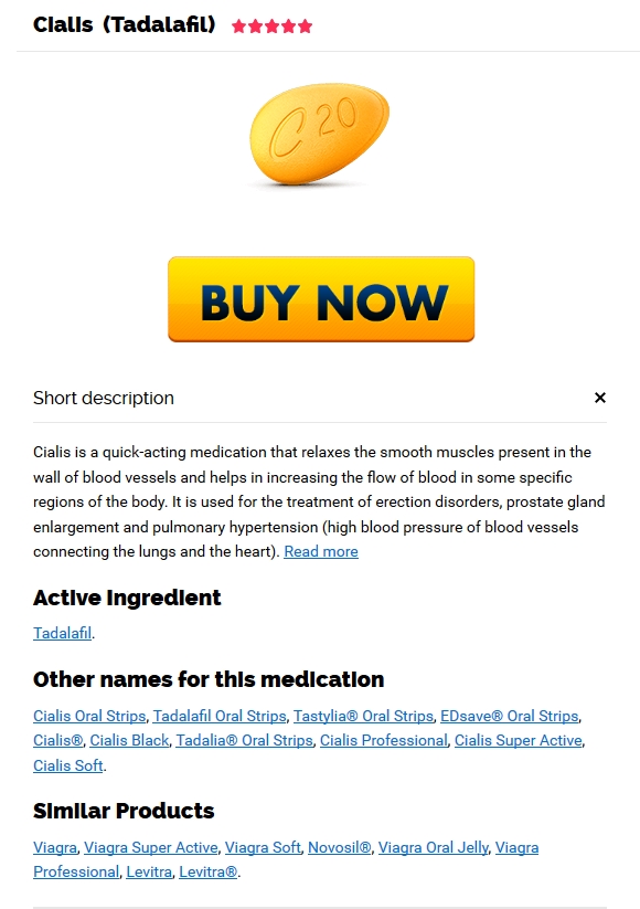 How To Order Tadalafil | Best Place To Order Generic Drugs dans Alimentation cialis