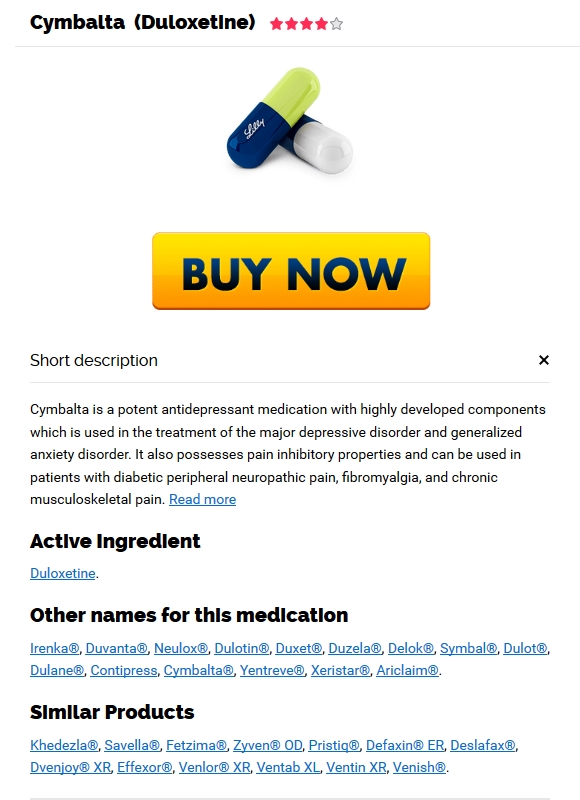 Cymbalta Overnight Shipping. Cymbalta From Canada Legal 3