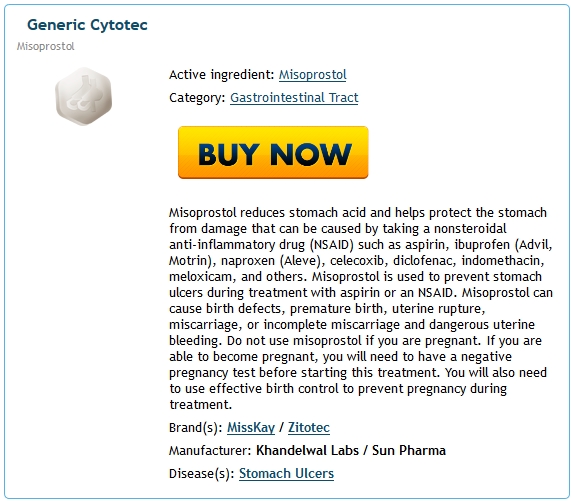 Misoprostol en ligne