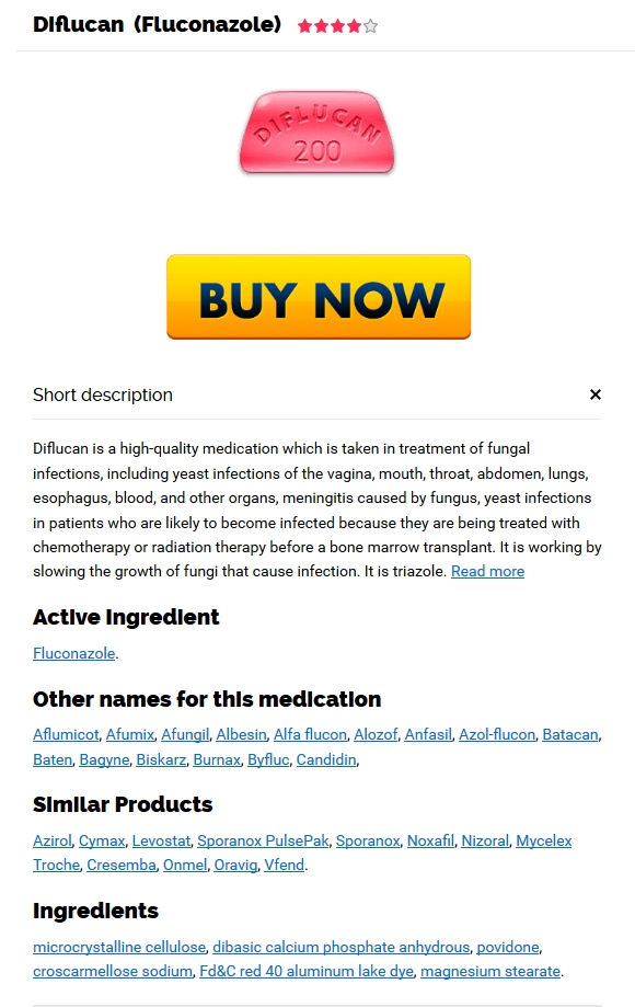 Where To Buy Diflucan Brand Online - Pill Shop, Secure And Anonymous diflucan