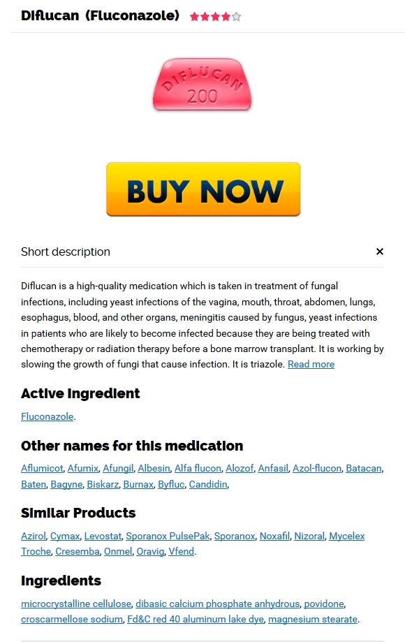 Fluconazole No Prescription Buy. Fluconazole From India