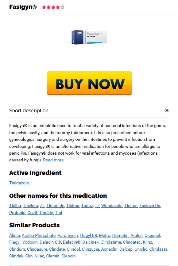 Buy Generic Fasigyn Stockholm. Airmail Delivery fasigyn