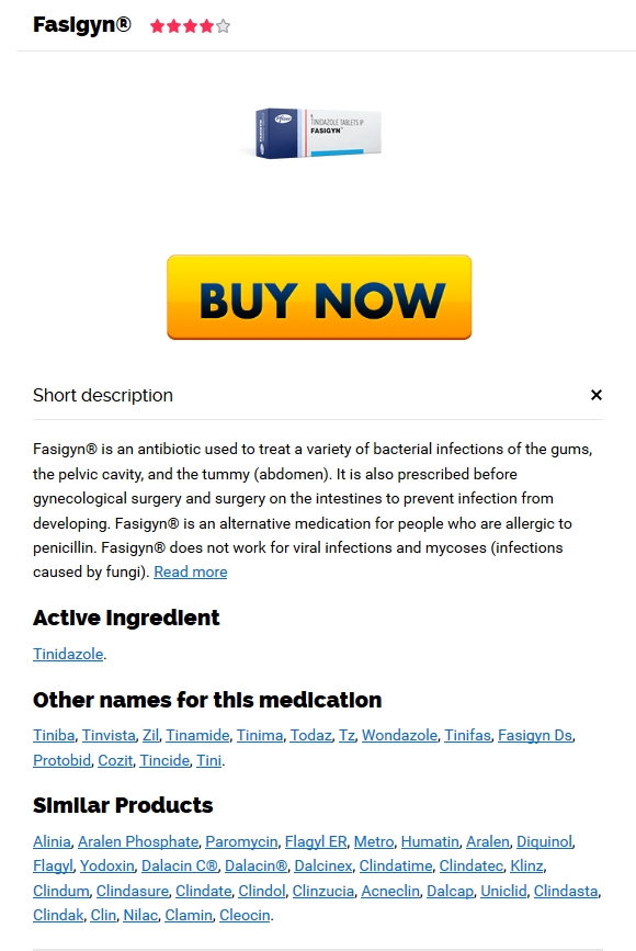 chloroquine dosage schedule