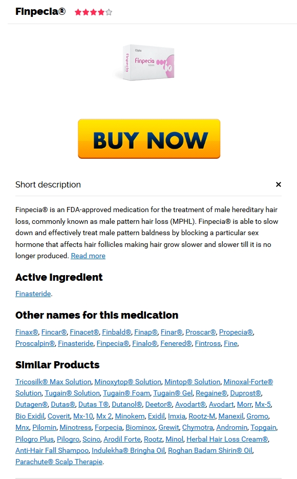 Buy Finasteride Now Online Overnight Shipping finpecia
