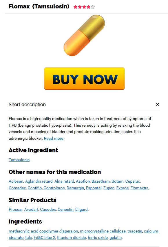 Buy Tamsulosin Online Without 3