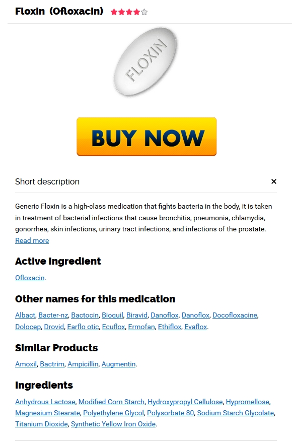 Best Place To Buy Generic Floxin Online