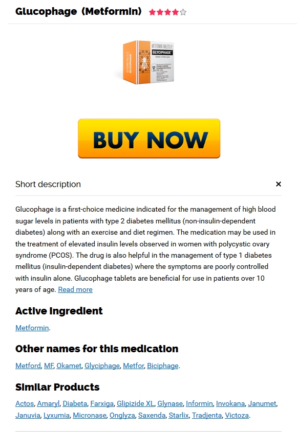 Buy Metformin Europe. Purchase Glucophage Generic