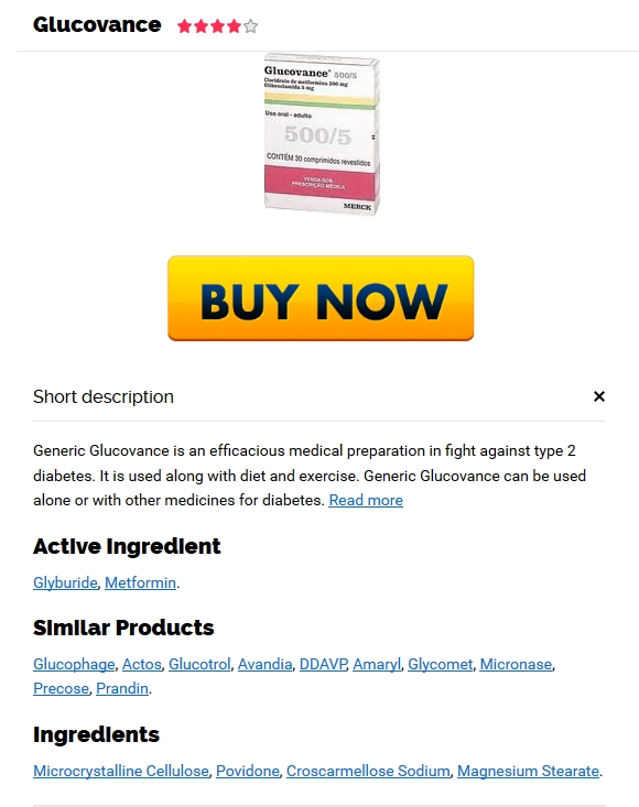 Canadian Discount Pharmacy * Order Glucovance Online With Prescription * BTC payment Is Available