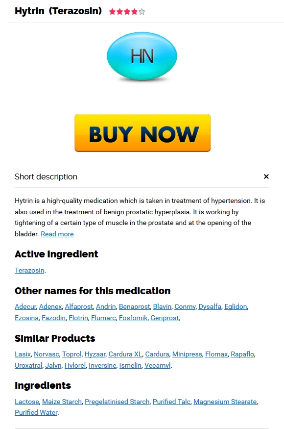Safe Drugstore To Buy Generics – Purchase Terazosin – Worldwide Shipping (1-3 Days)