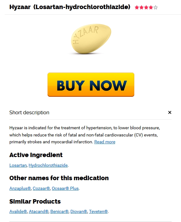 Acheter Cheap Hyzaar Phoenix | Trusted Pharmacy 3