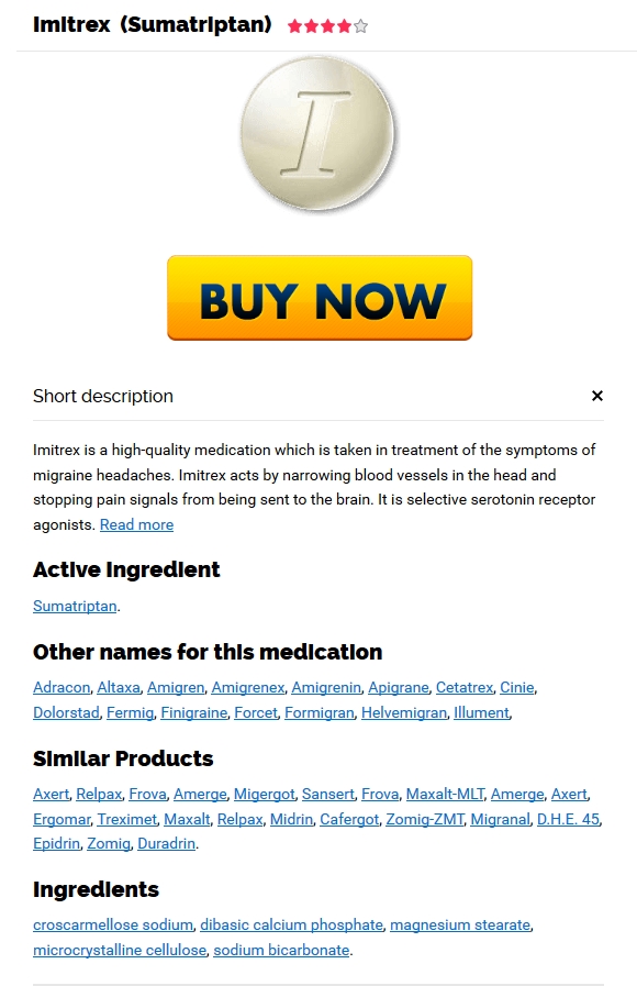 Where To Order Cheap Imitrex Australia | Online Pharmacy Sumatriptan imitrex