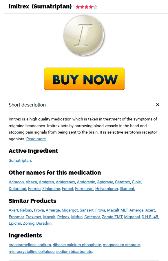 Imitrex Generic No Prescription. needspacedunbar.com