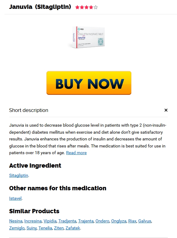 Januvia Brand For Cheap | No Rx Canadian Pharmacy januvia