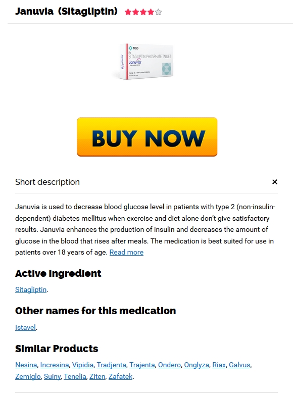 Discount Pharmacy Sitagliptin