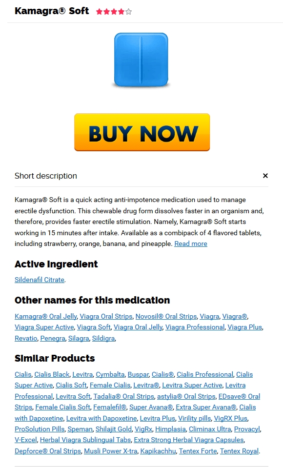 No Prescription Pharmacy Online / Best Place To Buy Kamagra Soft online / Buy Online Without Prescription