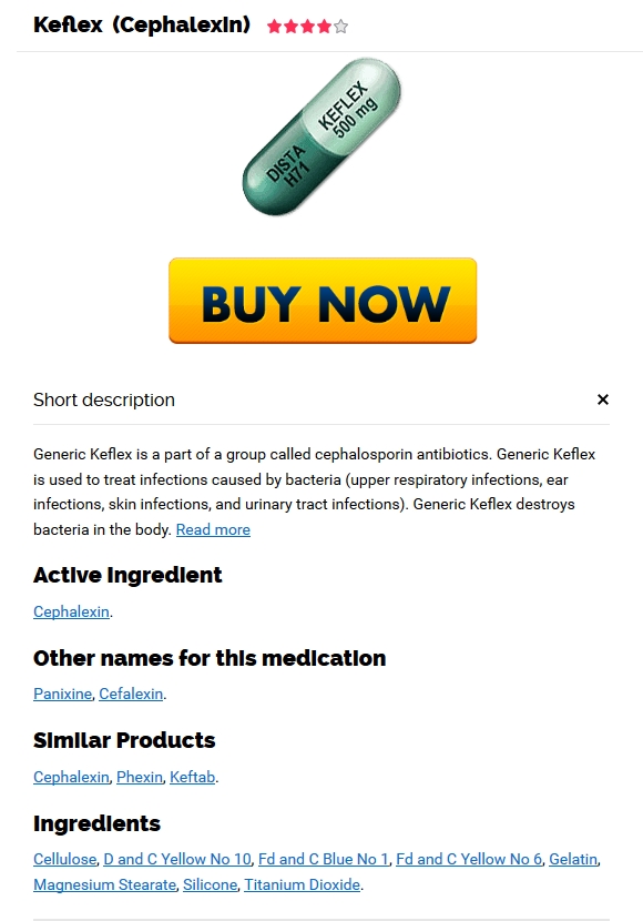 Drug Store - Cuanto Cuestan Pastillas Keflex - Guaranteed Shipping 3