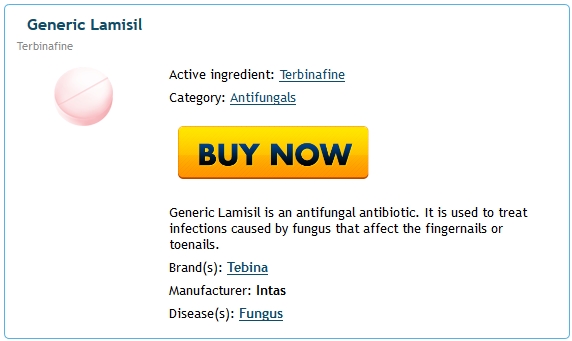 how to get prescribed lamisil