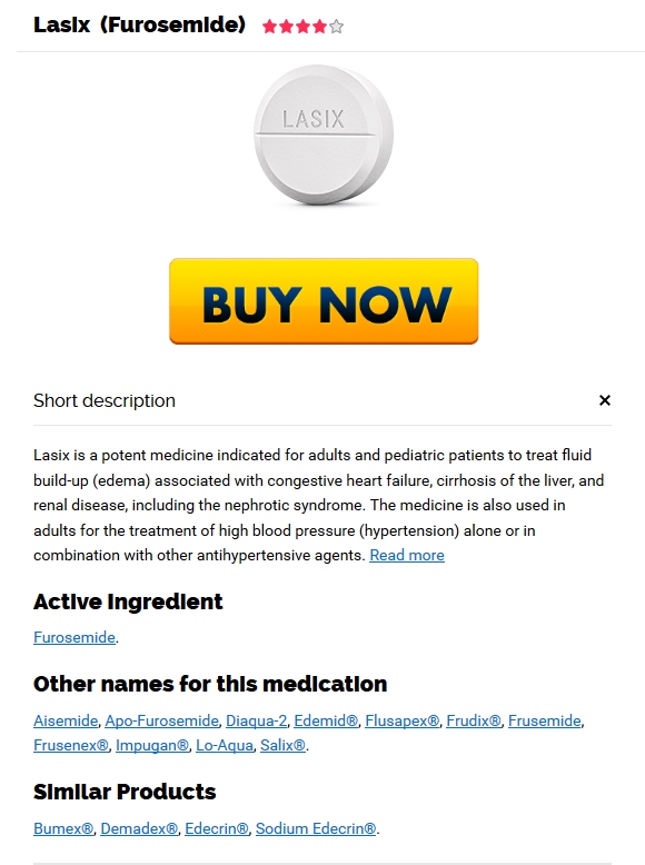 How To Get Furosemide In Canada * Secure And Anonymous * needspacedunbar.com