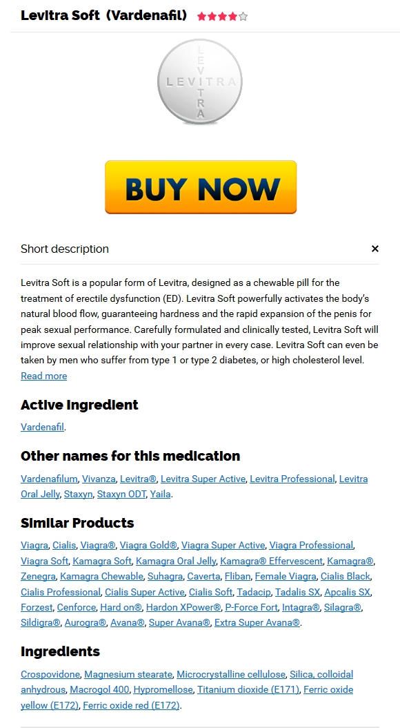 Levitra Oral Jelly En Pharmacie