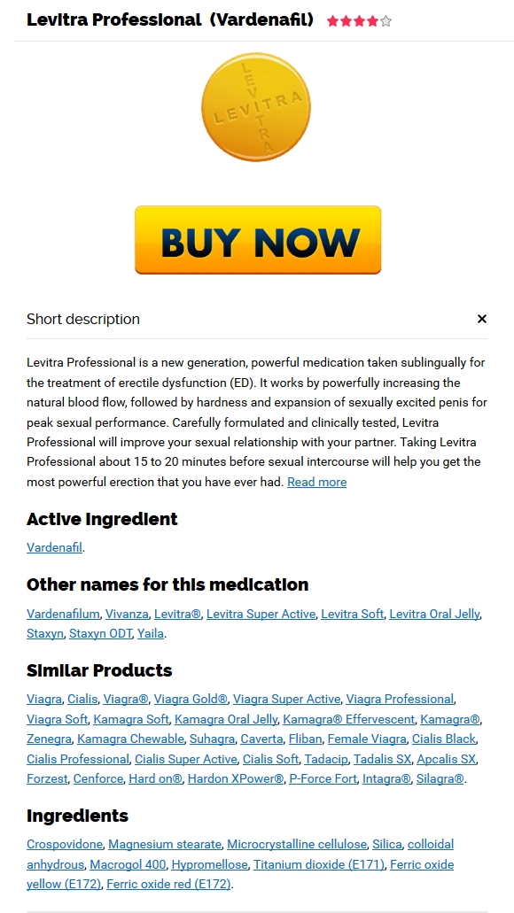 Where To Purchase Generic Professional Levitra Norge levitra-professional
