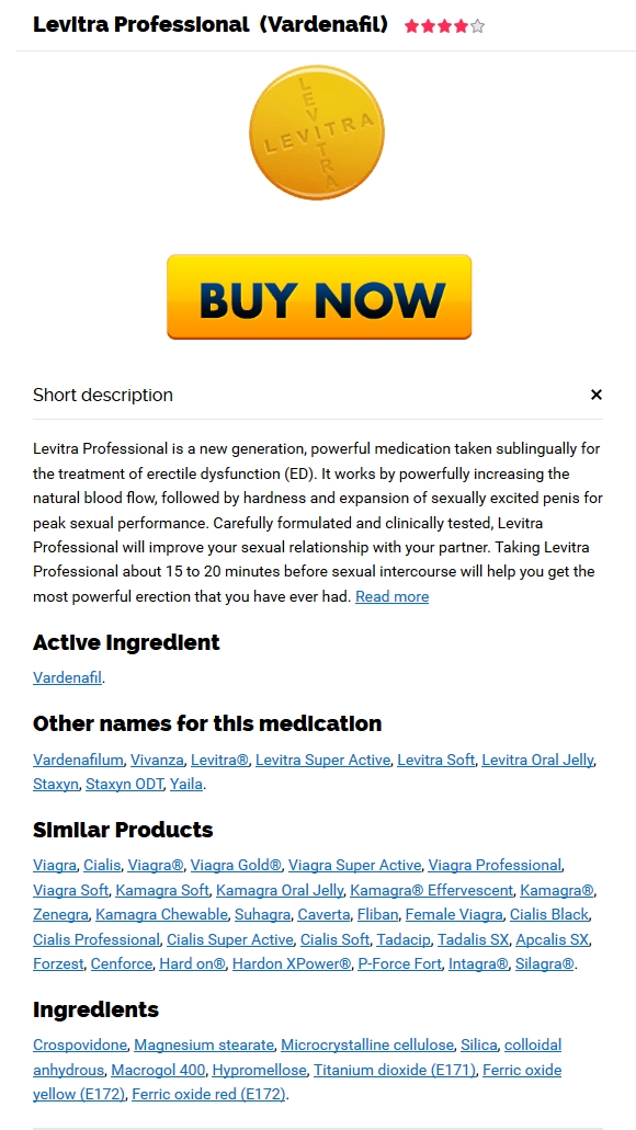 Reliable, Fast And Secure / Get Professional Levitra Without Prescription / Canadian Healthcare Discount Pharmacy