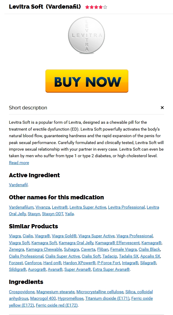 Discount Generic Levitra Soft Buy Online | genieinformatique.unblog.fr levitra-soft