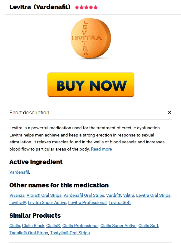 Levitra Super Active brand pills order – Personal Approach