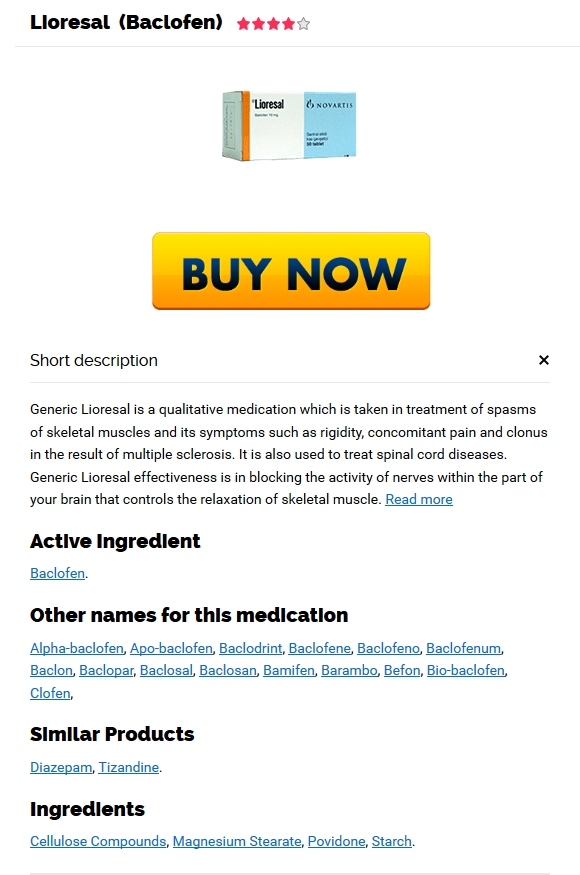 Baclofen 20 mg online