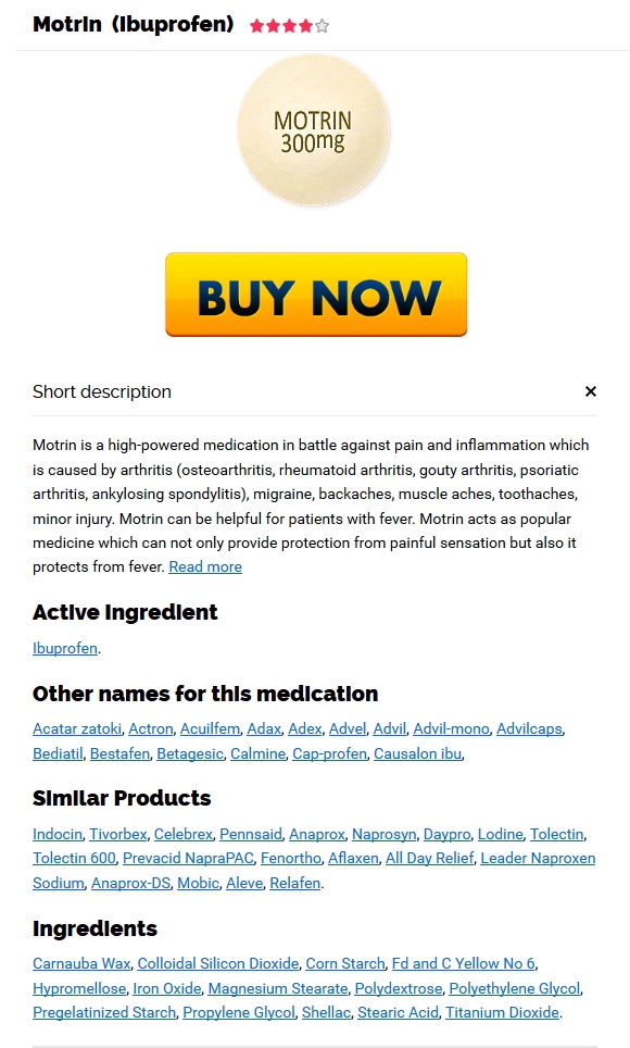 How To Get Motrin Without Doctor * Order Ibuprofen Low Price motrin