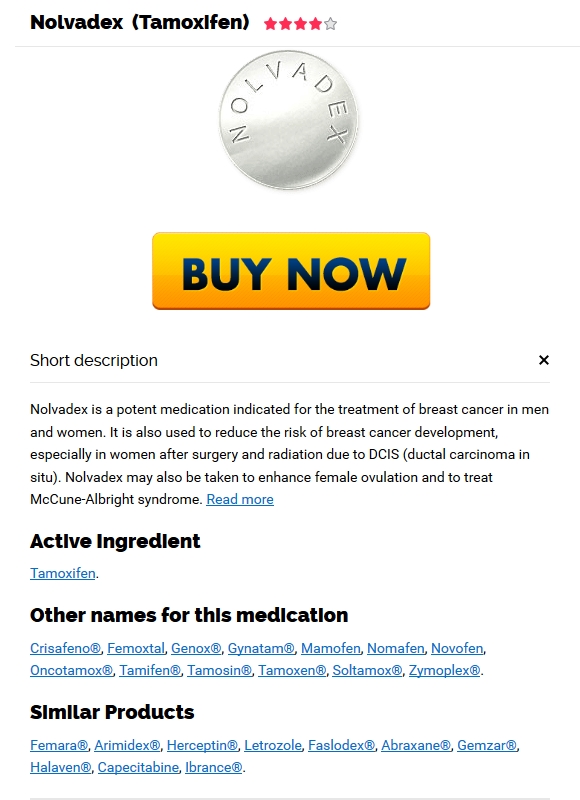 Nolvadex Buy No Prescription