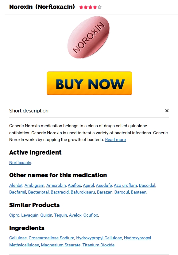 Norfloxacin For Sale Online | Peut On Acheter Du Norfloxacin Sans Ordonnance, Pasar Rawa Bening