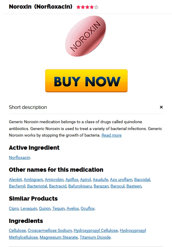 Buy Noroxin With Paypal. Drug Shop, Safe And Secure. www.usacarinsuranceideas.com